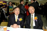 SBS (3286).JPG